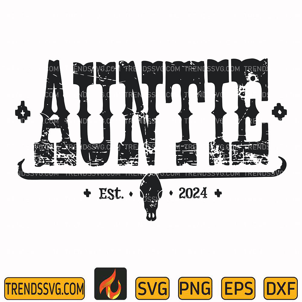 Auntie2024Svg