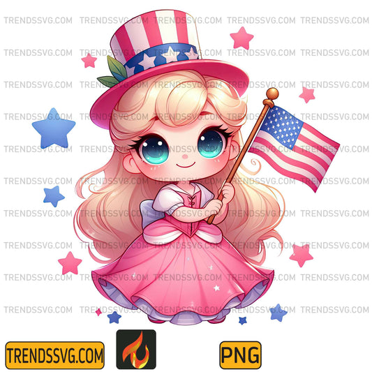 Aurora-America-4th-Of-July-Png-1