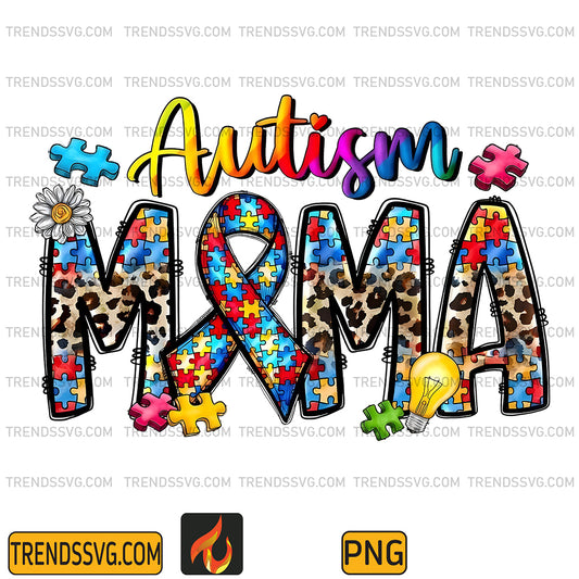 AutismMamaPng_1