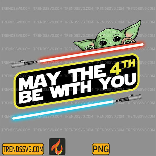 Baby-Yoda-May-The-4th-Be-With-You-Png-3