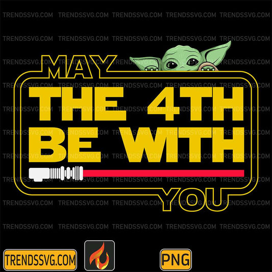 Baby-Yoda-May-The-4th-Be-With-You-Png-5