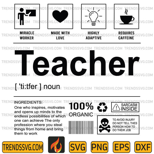 BackToSchoolPeTeacherMalePumpSvg_1