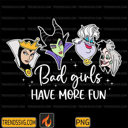 Bad-Girls-Have-More-Fun-Png-1