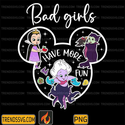 Bad-Girls-Have-More-Fun-Png