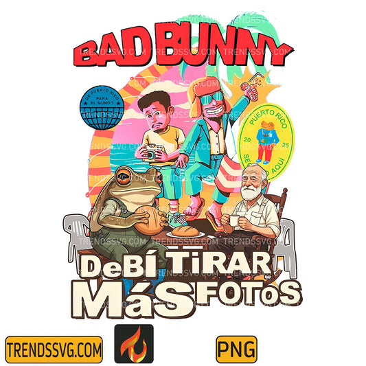 BadBunnyDebiTirarMasFotosPng_2