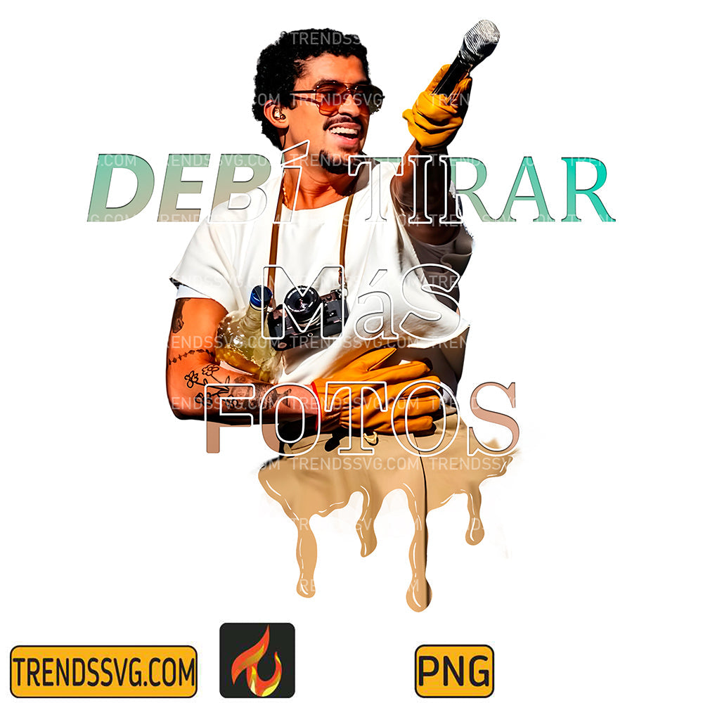 BadBunnyDebiTirarMasFotosPng_3
