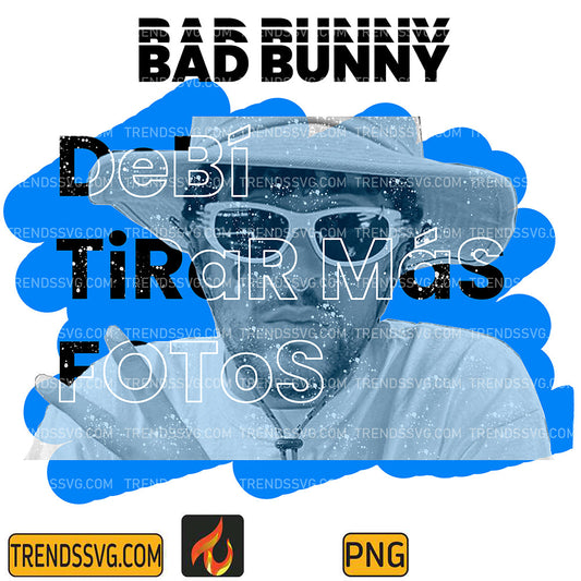 BadBunnyDebiTirarMasFotosPng_4