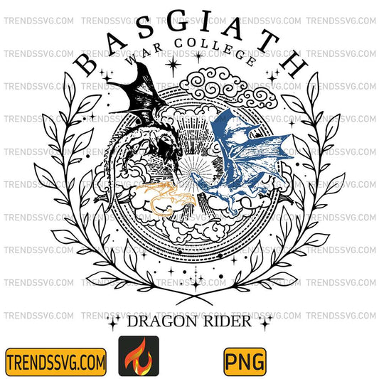 BagiathWarCollegeDragonRiderPng_1