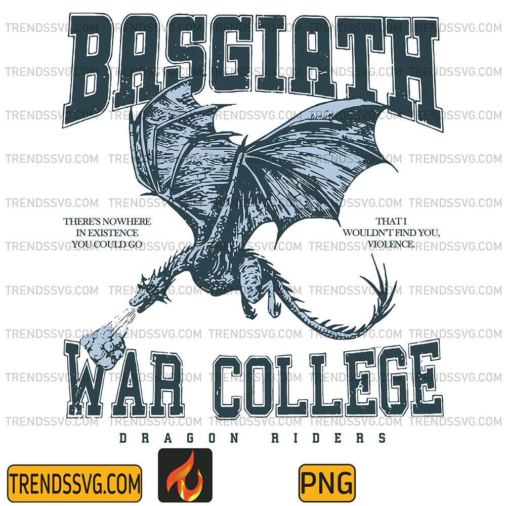 BasgiathWarCollegeDragonRidersPng3