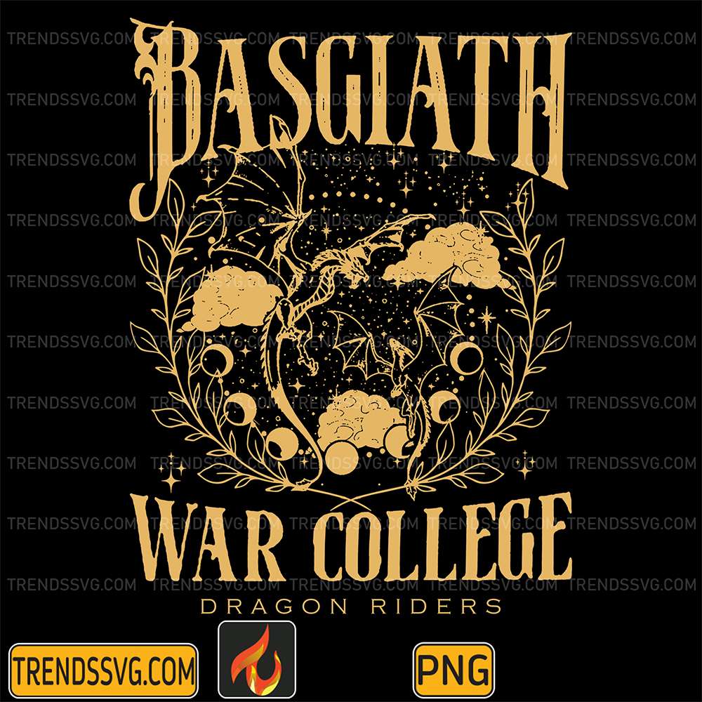 BasgiathWarCollegeDragonRidersPng5