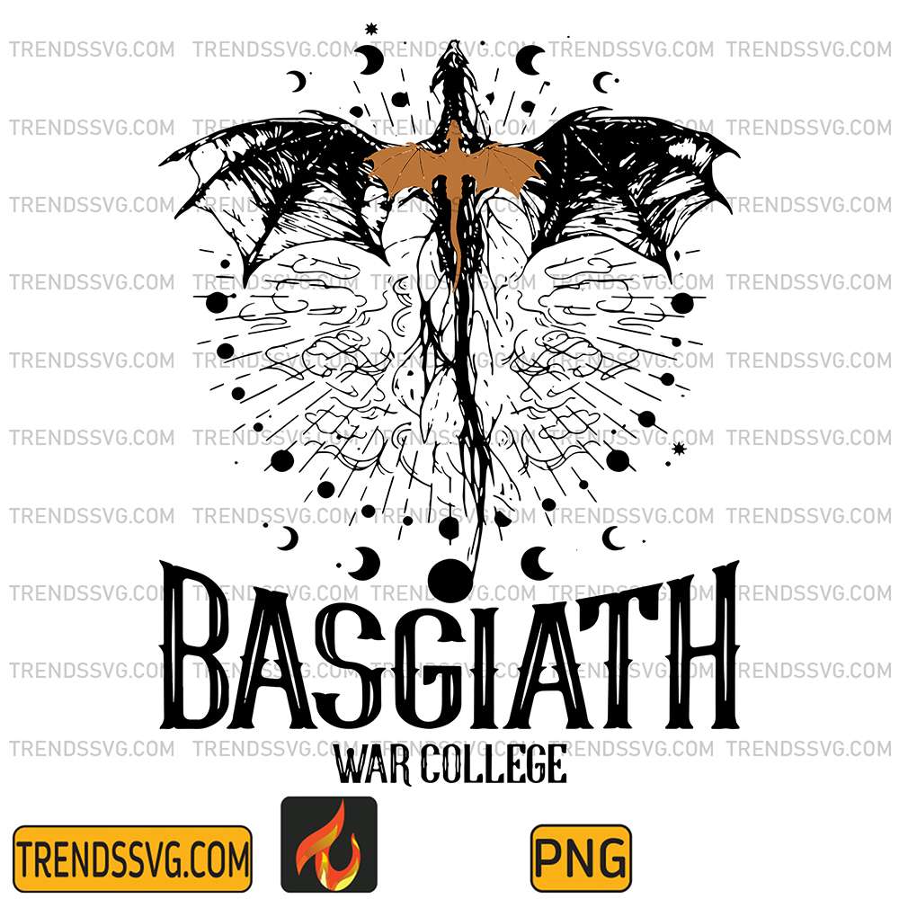 BasgiathWarCollegePng13