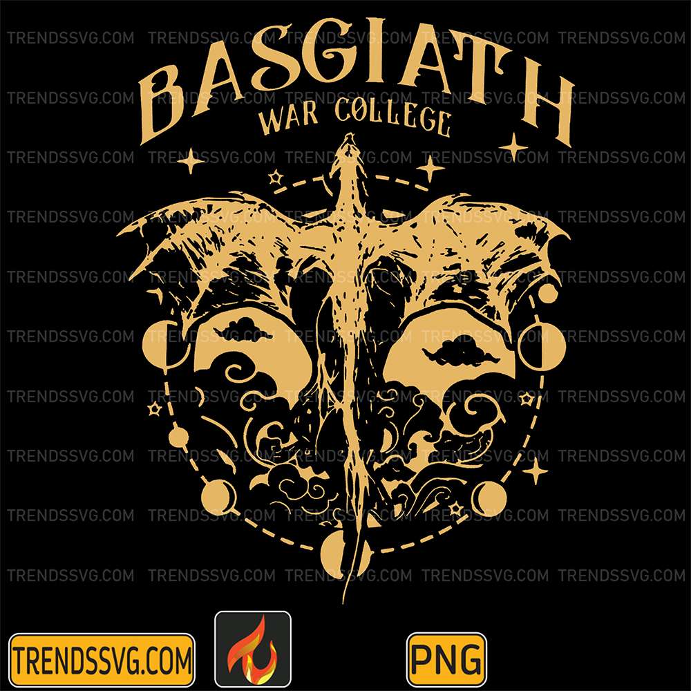 BasgiathWarCollegePng14