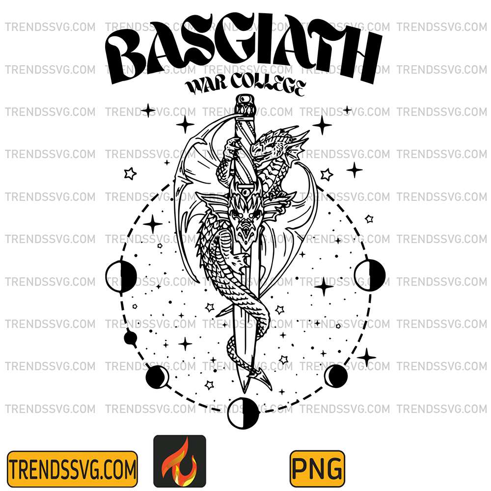 BasgiathWarCollegePng15