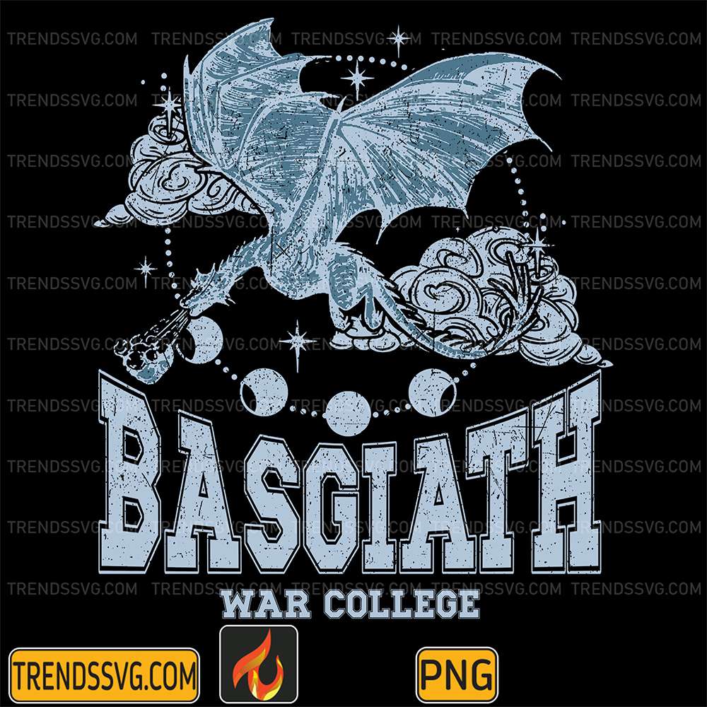 BasgiathWarCollegePng16