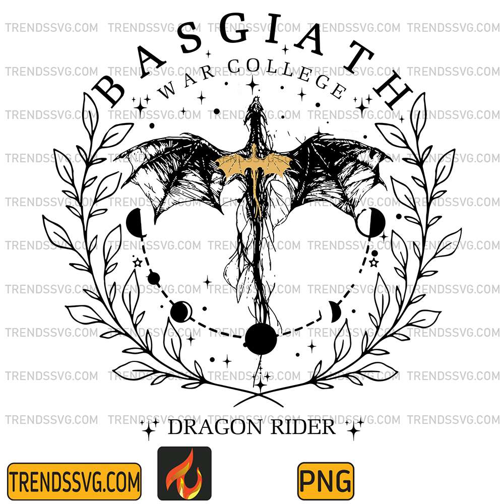 BasgiathWarCollegePng2