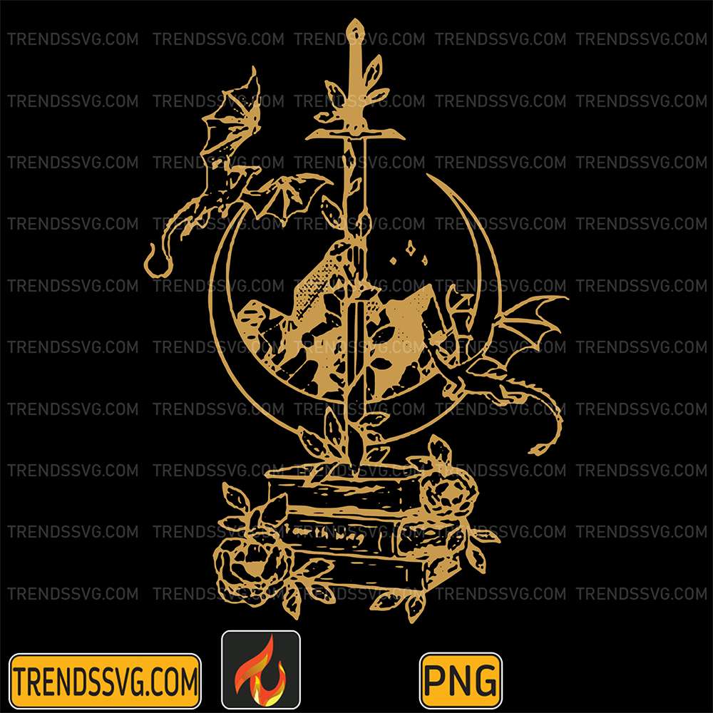 BasgiathWarCollegePng26