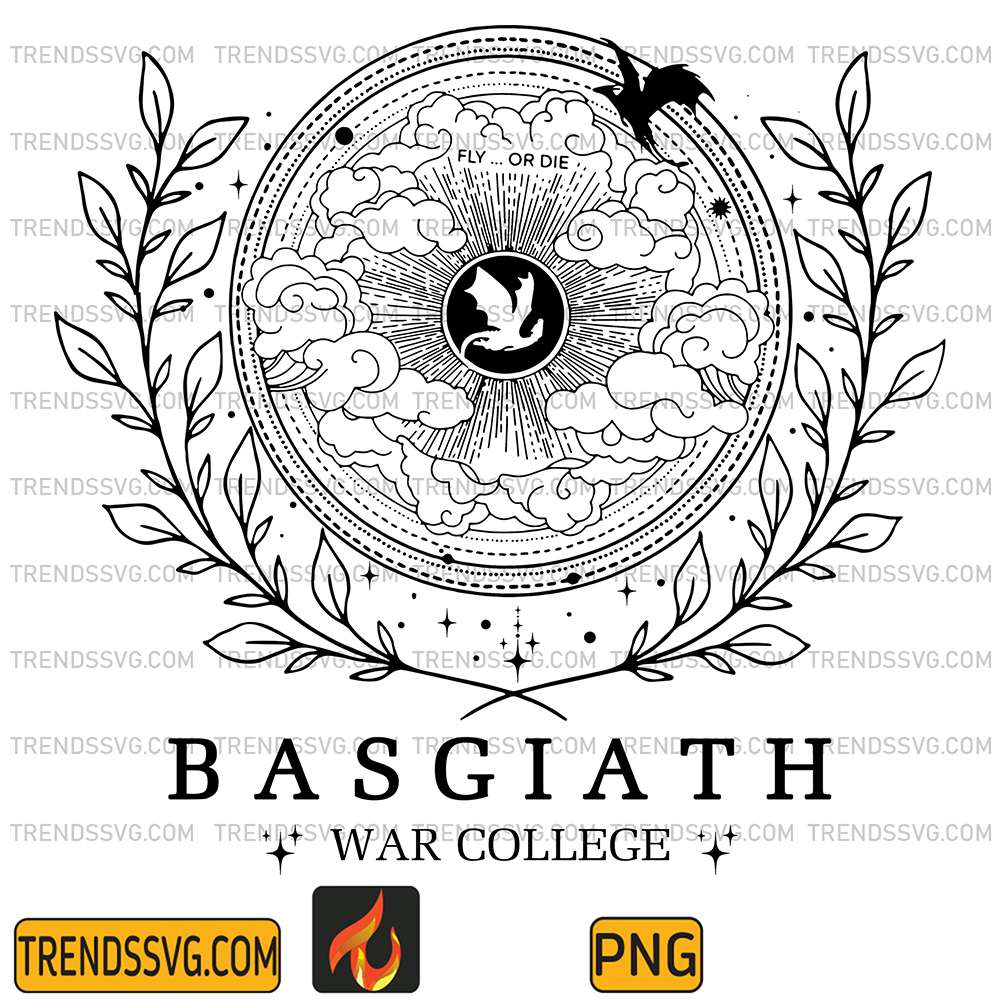 BasgiathWarCollegePng3