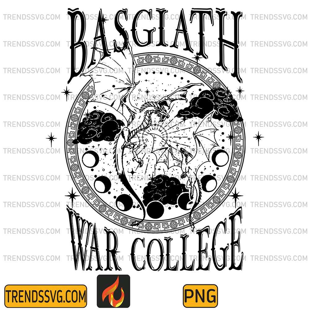 BasgiathWarCollegePng4