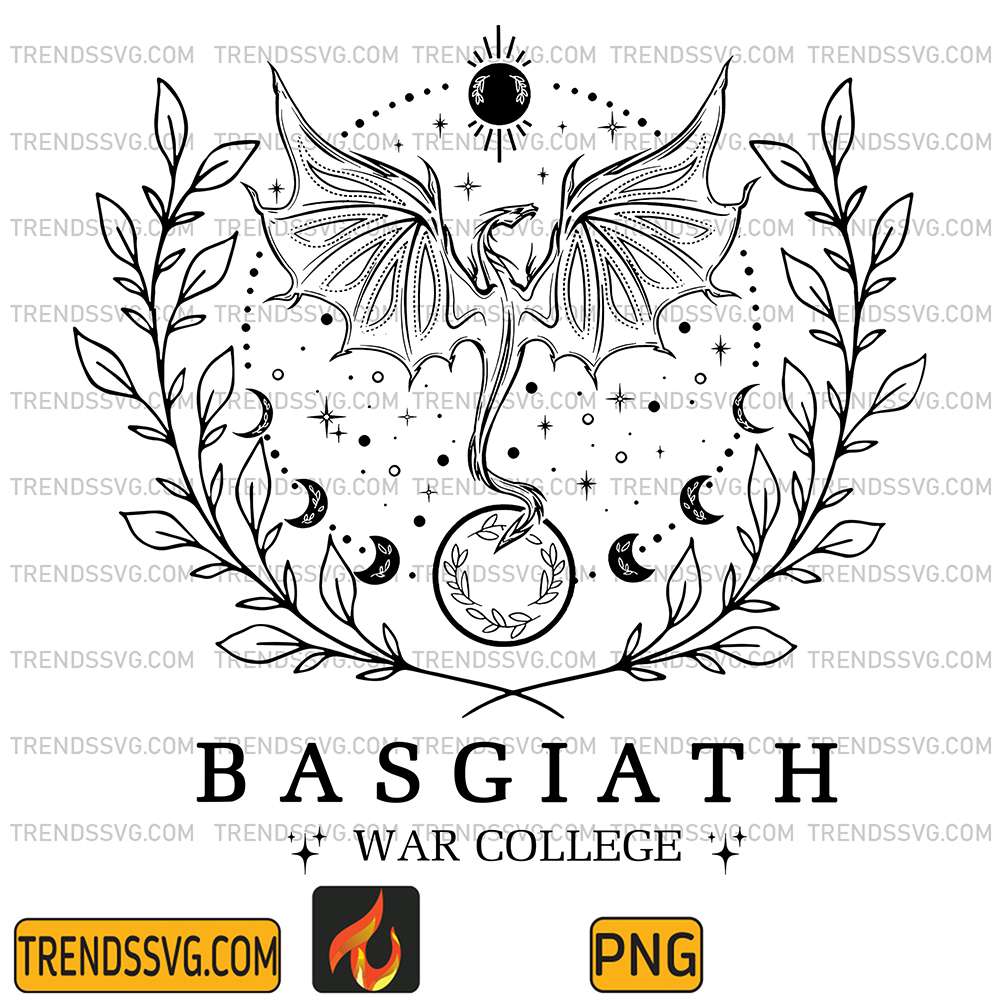 BasgiathWarCollegePng5