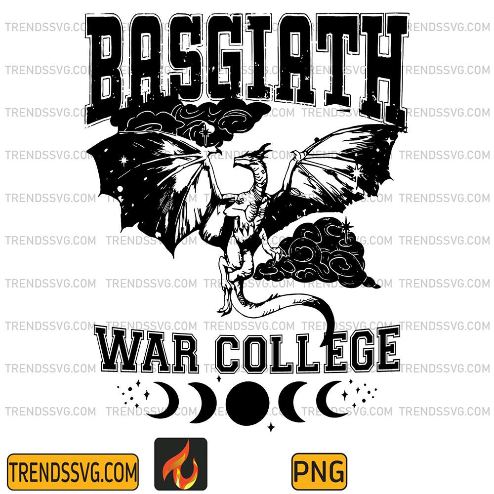 BasgiathWarCollegePng7