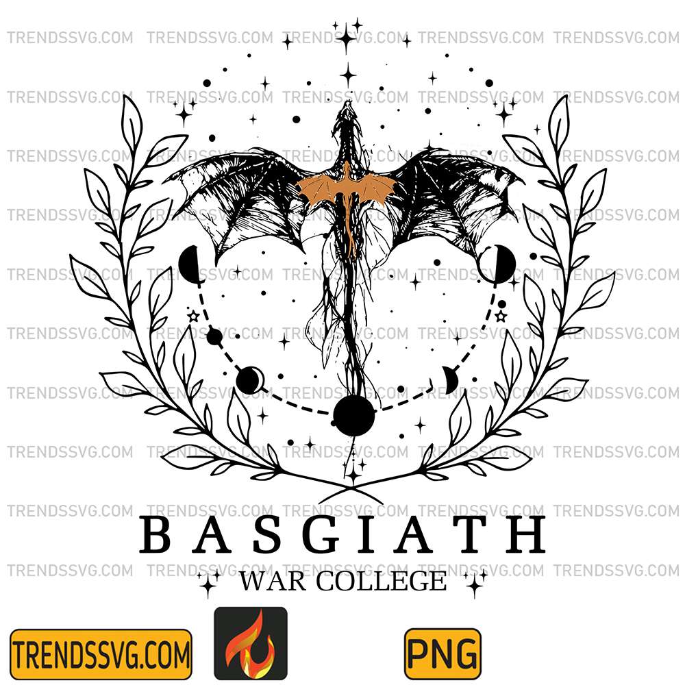 BasgiathWarCollegePng9