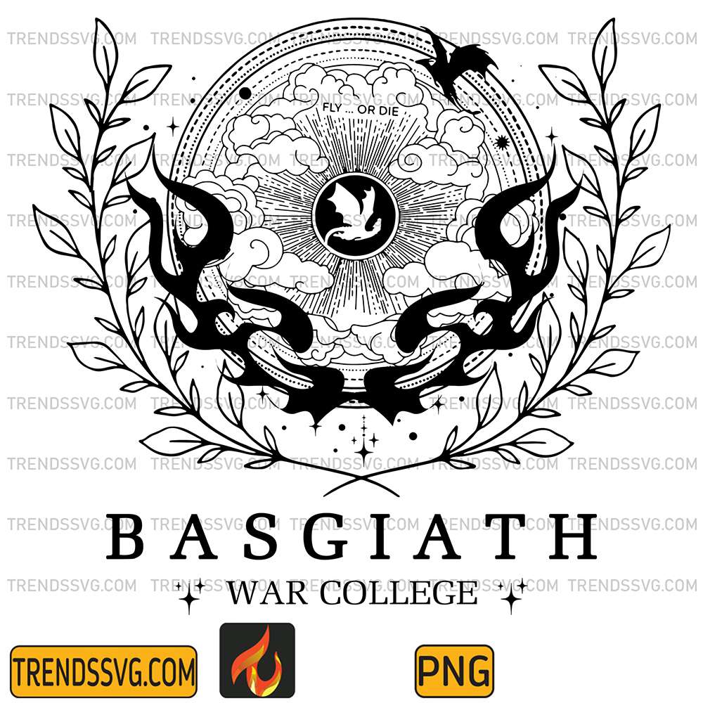 BasgiathWarCollegePng_1