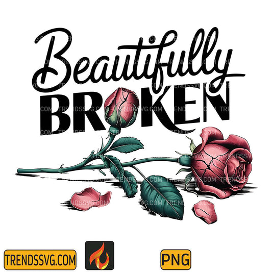 BeautifullyBrokenPng