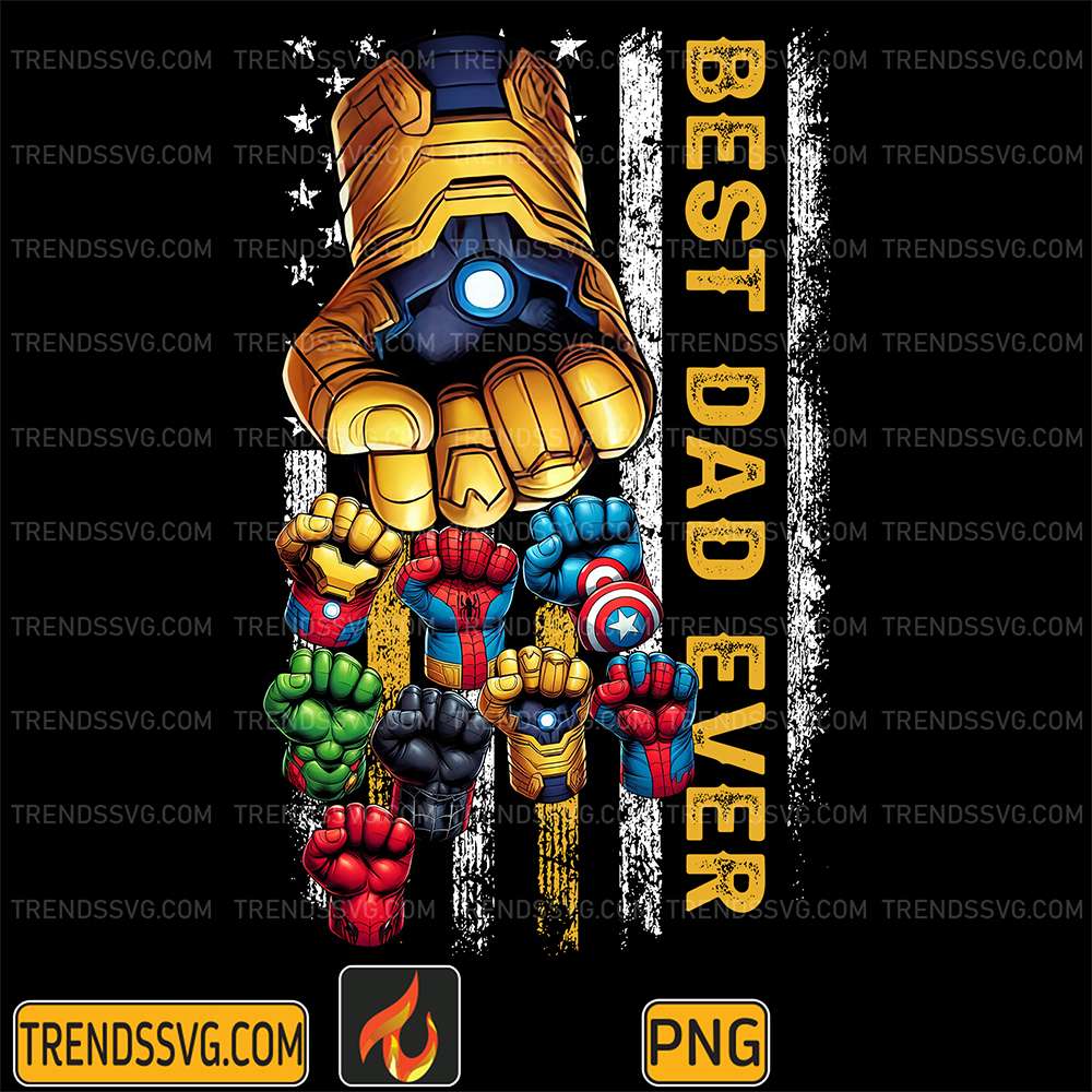Best-Dad-Ever-Thanos-Png-1