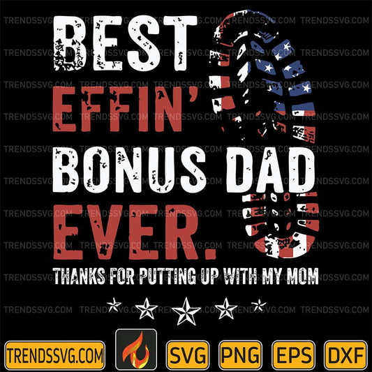 Best-Effin-Bonus-Dad-Ever-Svg