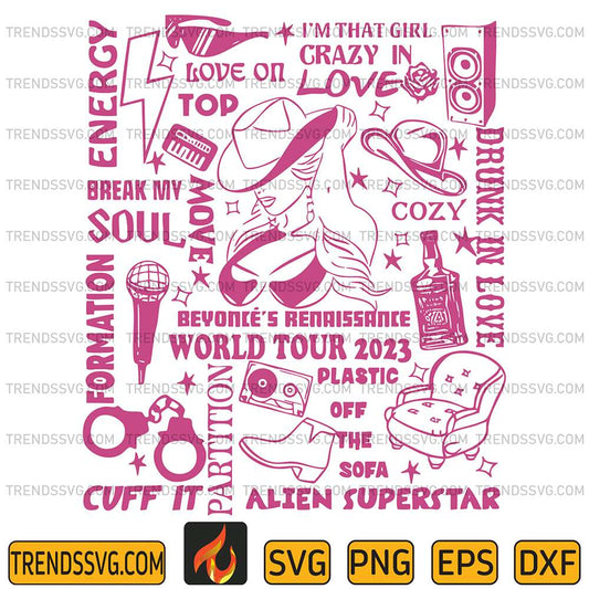 Beyone-World-Tour-Svg