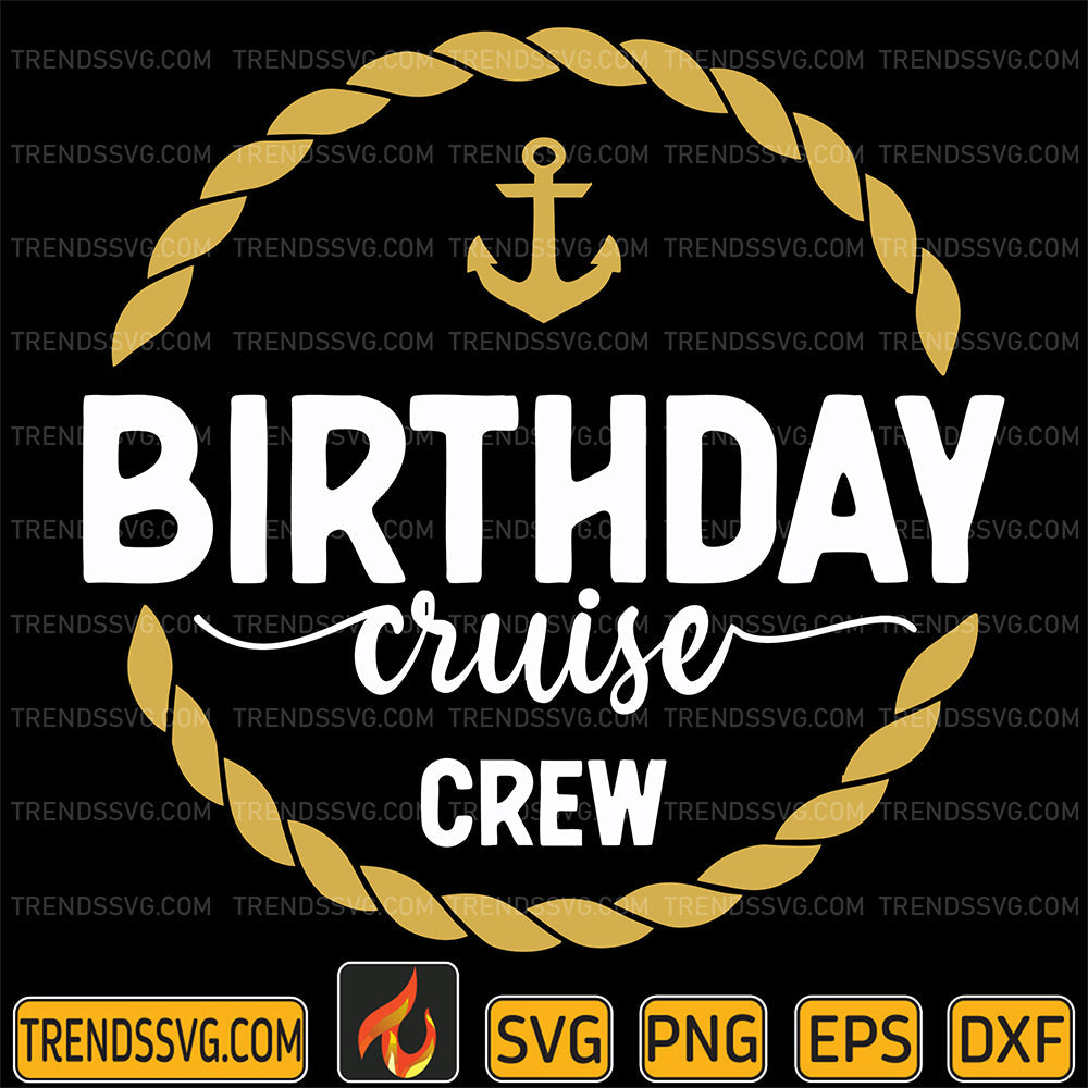 BirthdayCruiseCrewSvg_1