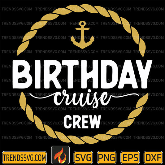 BirthdayCruiseCrewSvg_1