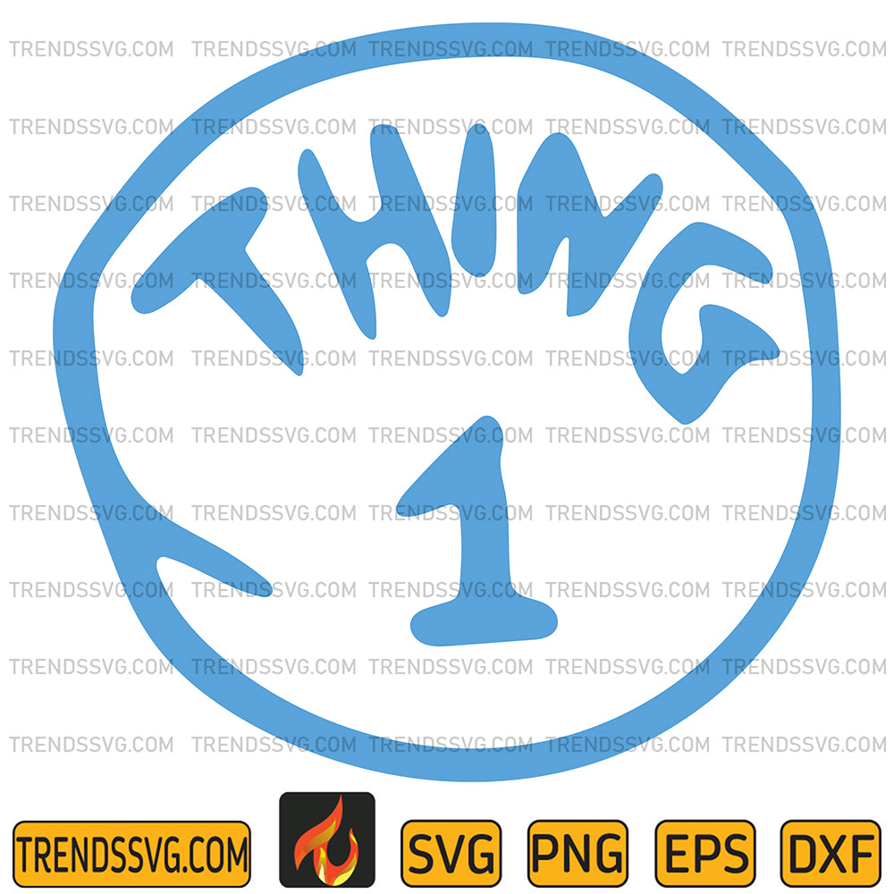 BlueThing1Svg