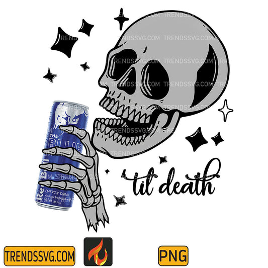 BlueberrySkullTilDeathPng_1