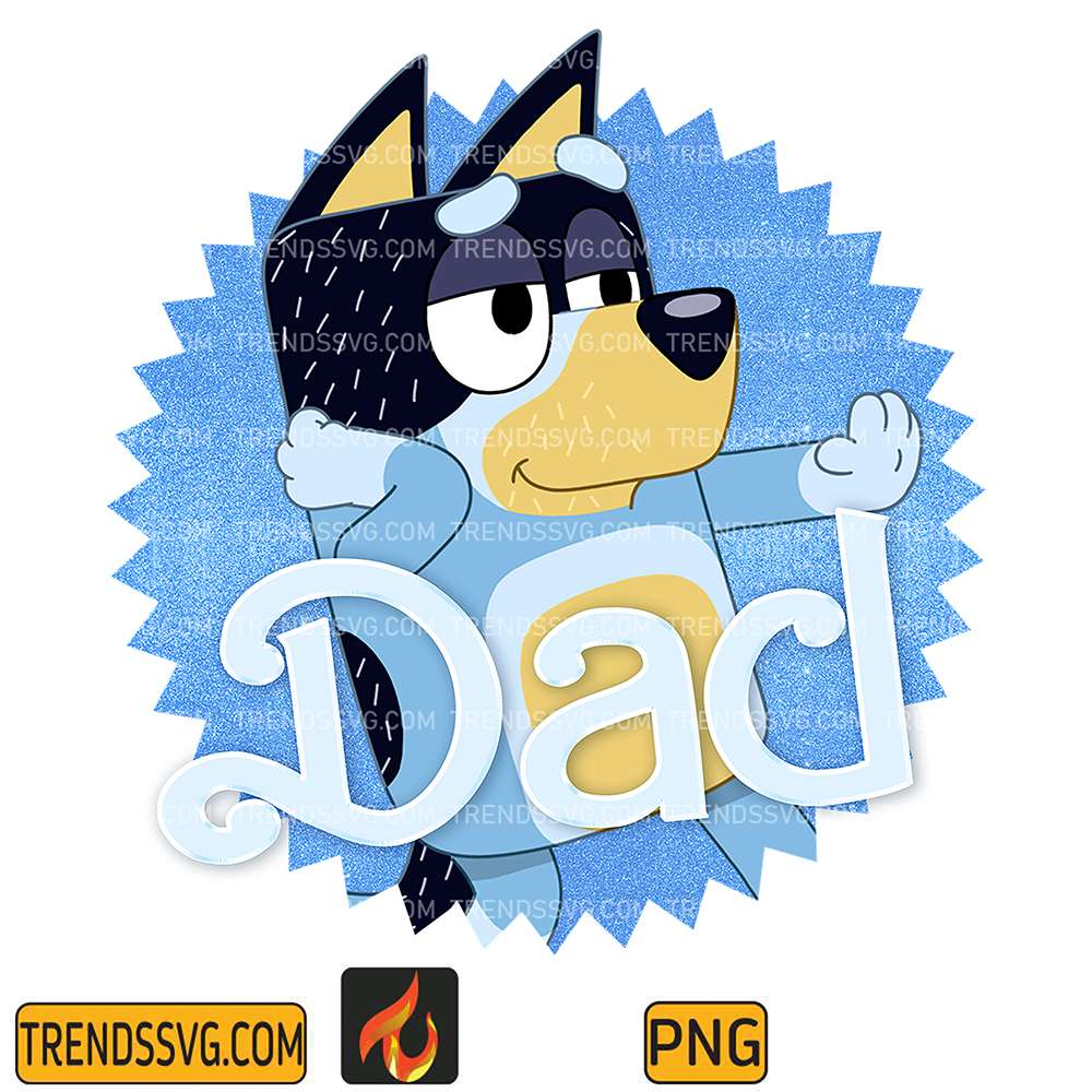 Bluey-Dad-Barbie-Png