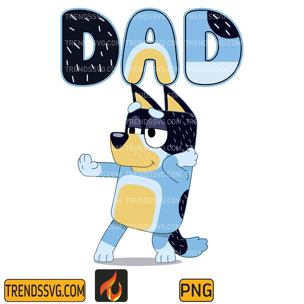 Bluey-Dad-Png-1