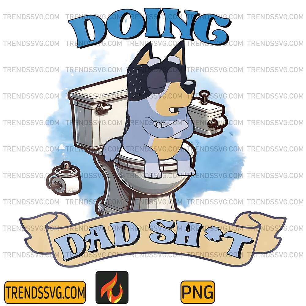 Bluey-Doing-Dad-Shit-Png-1