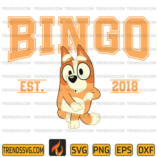 BlueyBingoEst2018Svg_1