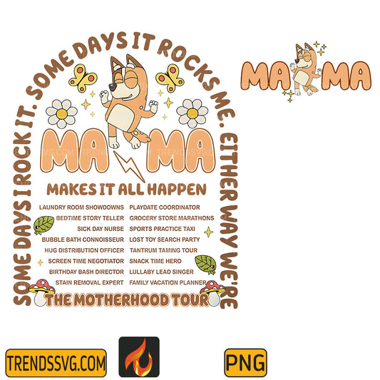 BlueyMamaMuffinTheMotherhoodTourPng_2