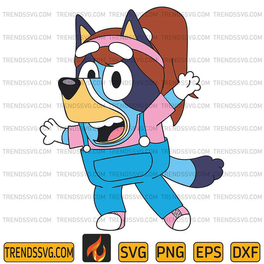 BlueyMsRachelSvg_1