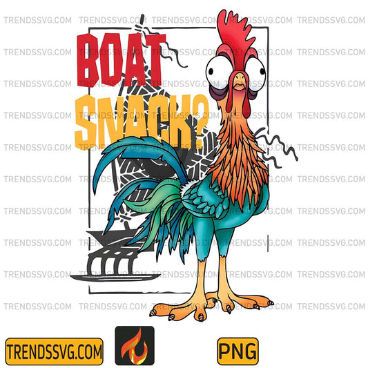 Boat-Snack-Hei-Hei-Png-1