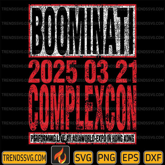 Boomminati-2025-03-21-Complexcon-Svg-1