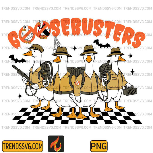 Boosebusters-Goose-Hunting-Halloween-Png