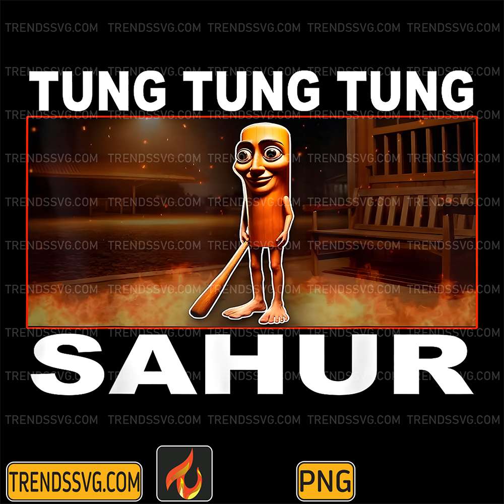 Brainrot-Humor-Gen-Z-Tung-Tung-Tung-Sahur-Png
