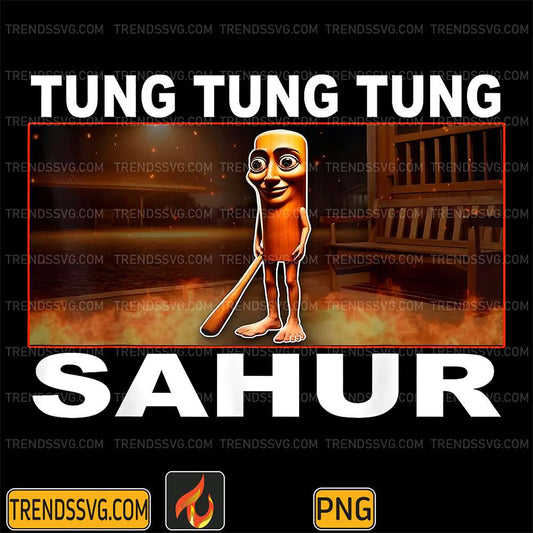 Brainrot-Humor-Gen-Z-Tung-Tung-Tung-Sahur-Png