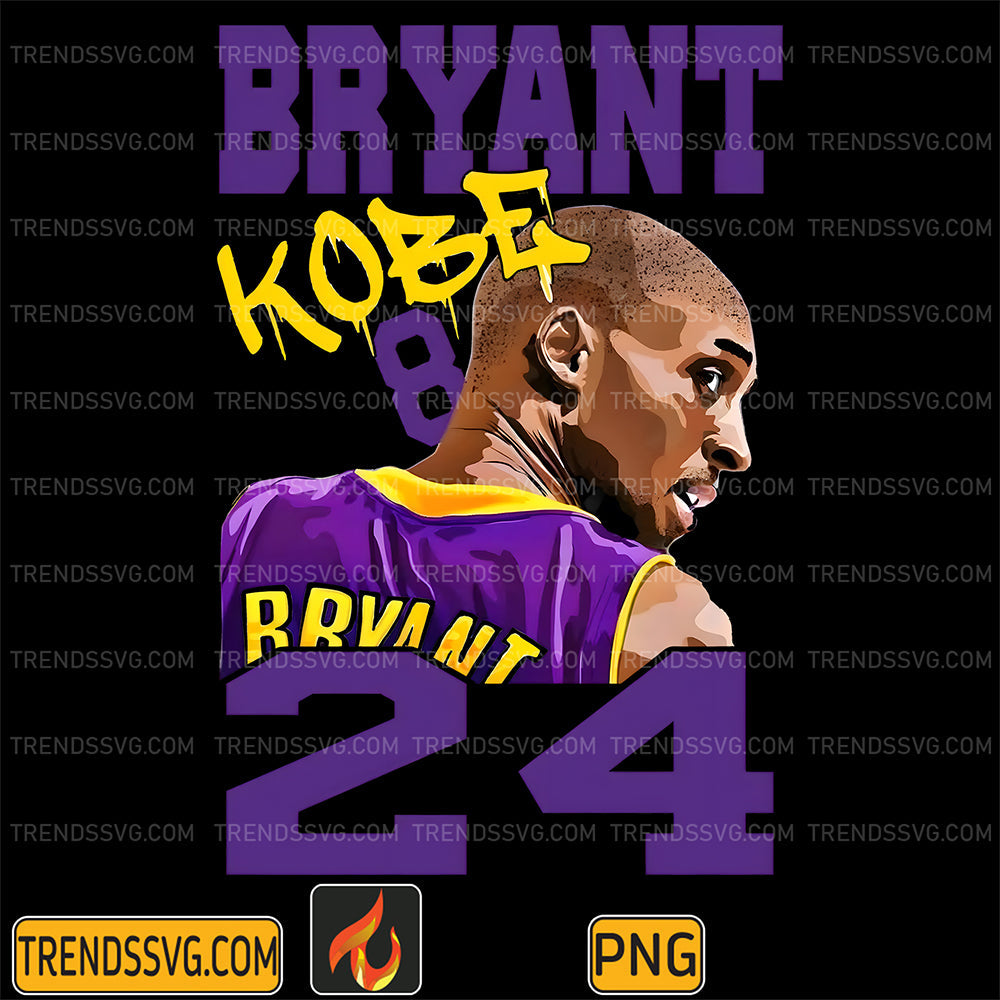 BryantKobe24Png_1