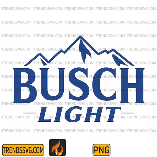 Busch-Light-Png-1