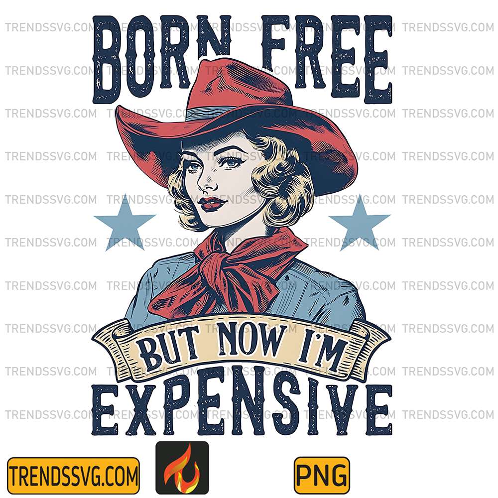 Buy-Free-But-Now-I-m-Expensive-4th-Of-July-Png