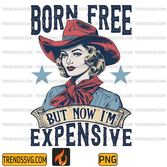 Buy-Free-But-Now-I-m-Expensive-4th-Of-July-Png