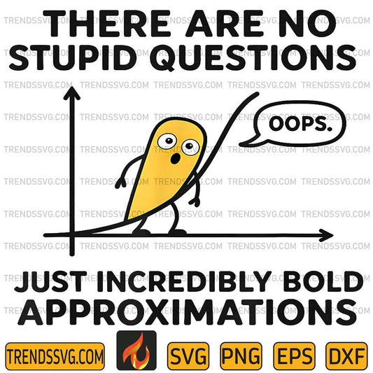 Calculus-Teacher-Quote-Calculus-Teacher-Svg